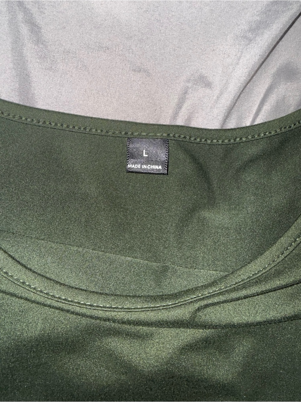 SHEIN - Picture 2 of 2